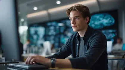Diplomado en Inteligencia Artificial&nbsp;